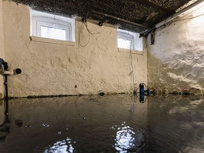 About Alice Mold Specialist - mold removal experts in Alice, TX